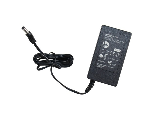 Napajalnik DC-in Bosch za GPB 18V-2 C, 1600A02D43