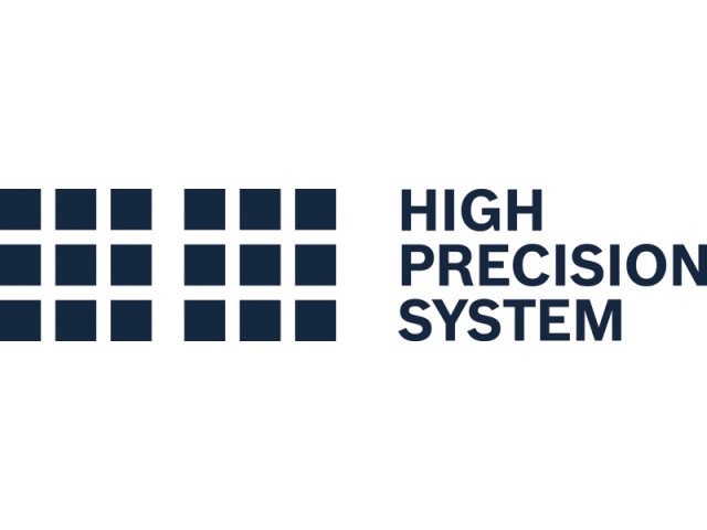 Laserski merilnik razdalj Bosch GLM 40-31, 0601075000