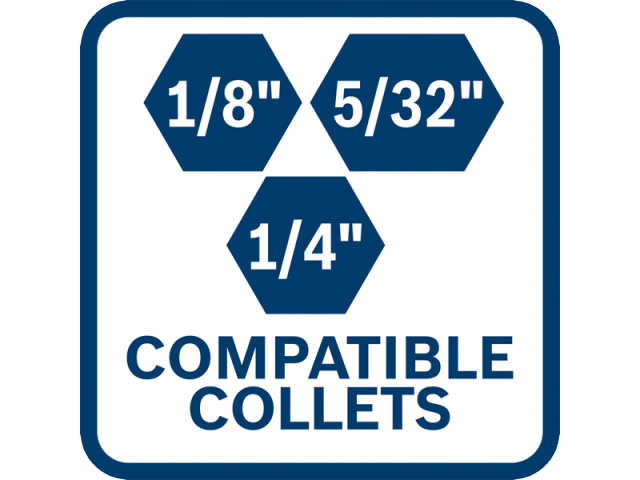 Akumulatorski rezkalnik suhomontažnih plošč Bosch GCU 18V-30, 06019K8000