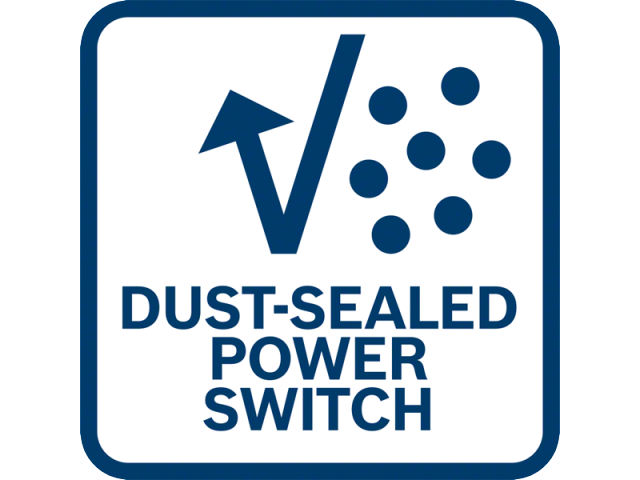 Akumulatorski rezkalnik suhomontažnih plošč Bosch GCU 18V-30, 06019K8000