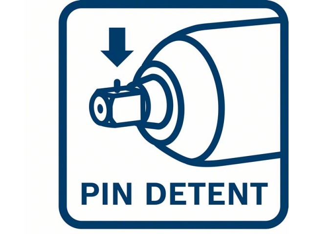 Akumulatorski udarni vijačnik Bosch GDS 18V-450 PC v L-Boxx, 06019K4102