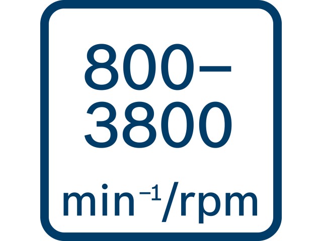 Akumulatorska vbodna žaga Bosch GST 18V-155 SC, 06015B00B0