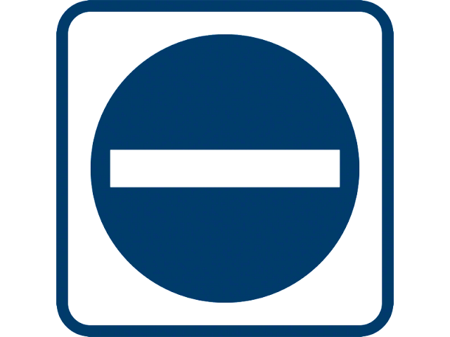 6-delni mešani komplet izvijačev Bosch, SL/PH/PZ/TX, 1600A02CV3