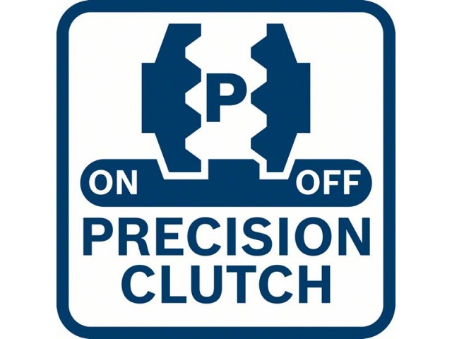 Akumulatorski vrtalni vijačnik Bosch GSR 18V-90 C, 06019K6020