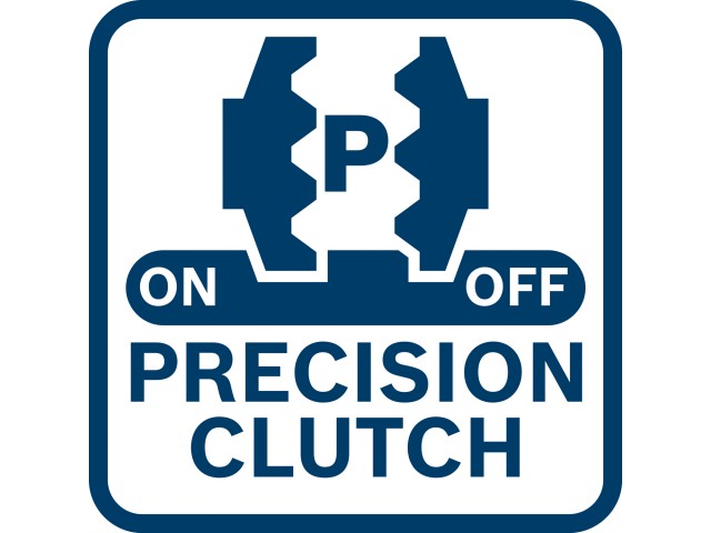 Akumulatorski udarni vrtalni vijačnik Bosch Expert EXSB18V-90, 06019R3102