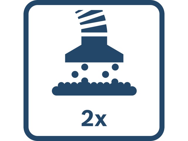 Električna namizna krožna žaga GTS 70-216, 0601B30600