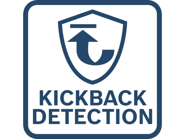 Akumulatorska žaga za obrezovanje Bosch  GKE 18V-15, 06008D7000