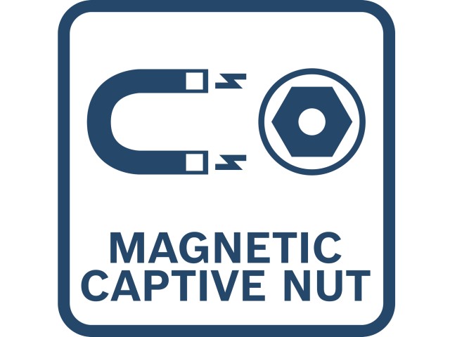  Akumulatorske teleskopske škarje za obrezovanje vej Bosch GKE 18V-25 TP, 06008D6000