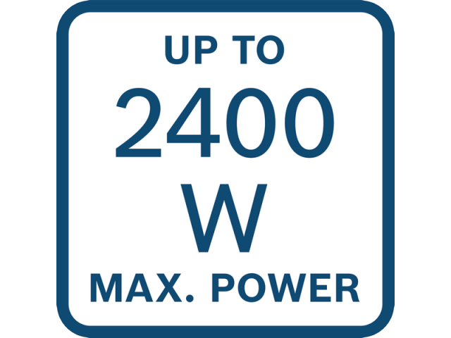 Začetni komplet Bosch EXPERT 2x EXBA18V-80 + EXAL18V-160, 1600A0373T