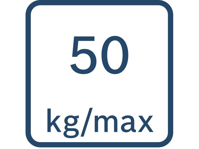 Trojni predalnik Bosch L-BOXX Contractor, 1600A037E3