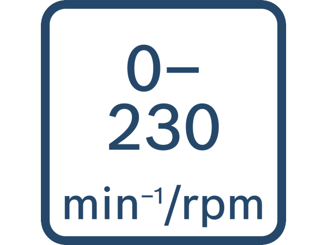 Akumulatorski ključ z ragljo Bosch GRC 12V-60 3/8 SN, 06019N8301