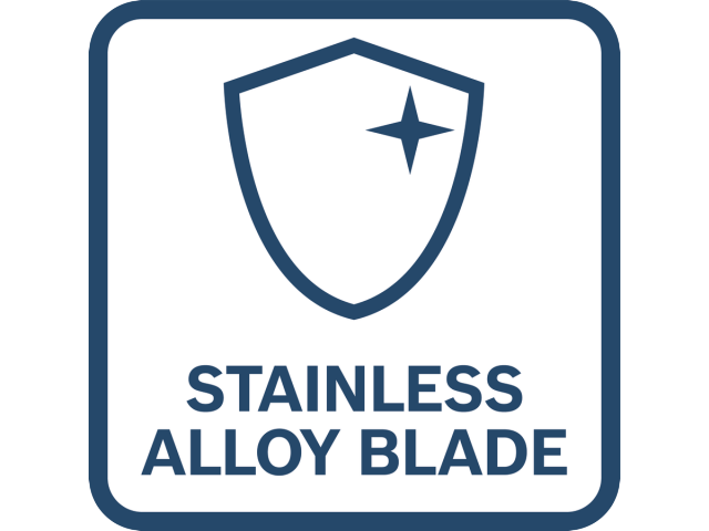 Akumulatorske škarje za obrezovanje Bosch GGP 12V-25, 06008D8100