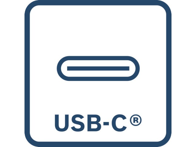 Akumulatorski bluetooth zvočnik Bosch  GPB 18V-1 C, 06014A7001