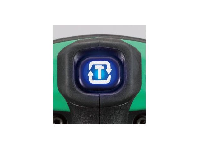 Vrtalno kladivo HiKOKI DH40MEY2-WSZ