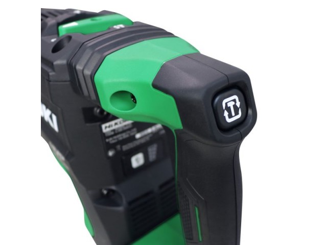 Vrtalno kladivo HiKOKI DH40MEY2-WSZ