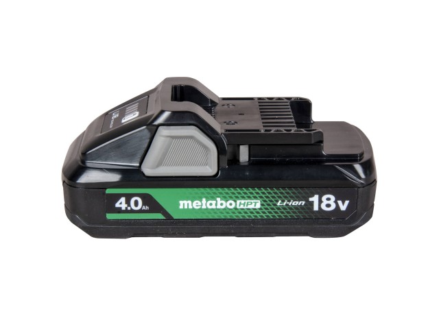 Baterija HiKOKI BSL1840M, 378679