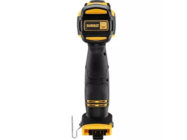 Akumulatorski Električarski spenjalnik Dewalt, DCN701N