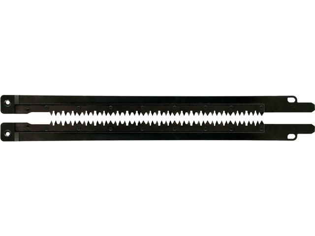 Žagin list za žago Alligator DeWALT DT2970