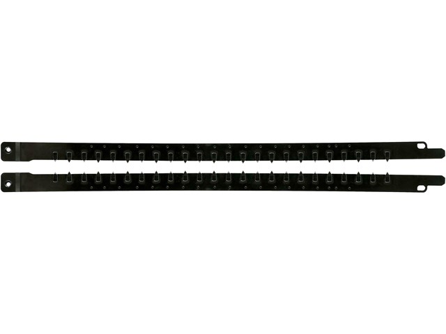 Žagin list za žago Alligator DeWALT DT2974