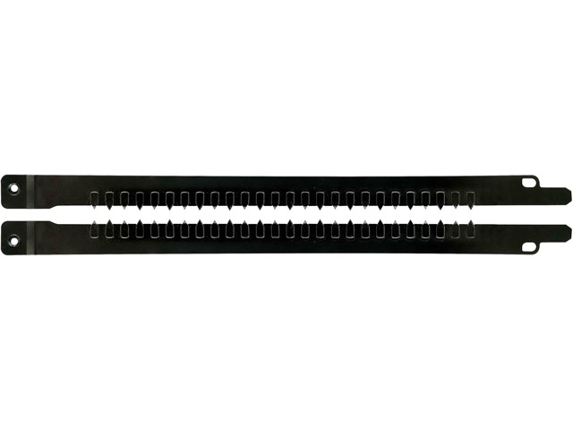 Žagin list za žago Alligator DeWALT DT2977