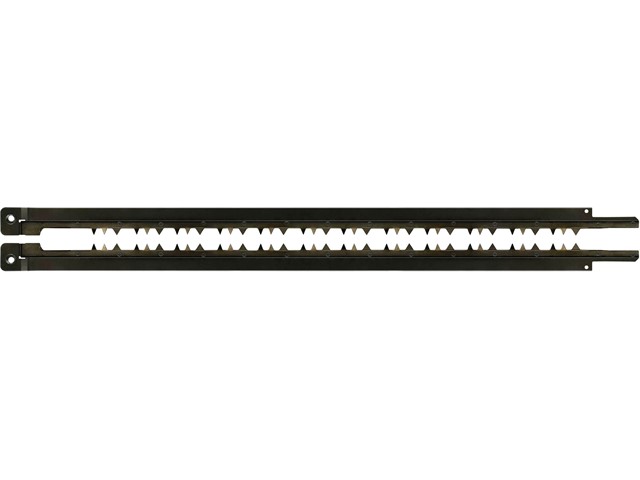 Žagin list za žago Alligator DeWALT DT2978