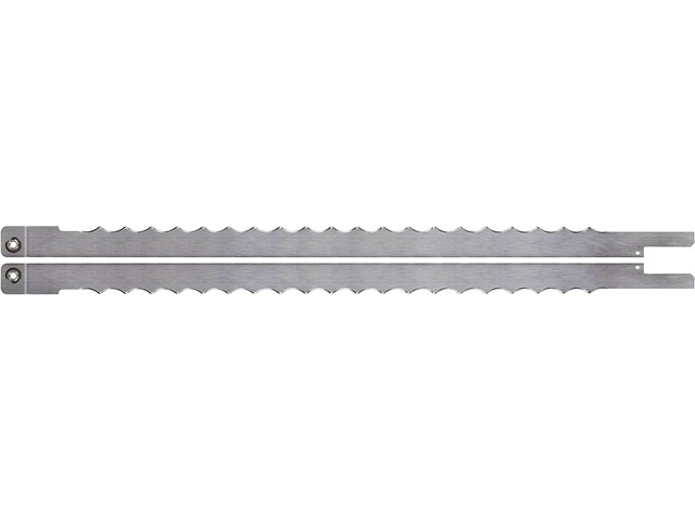 Žagin list za žago Alligator DeWALT DT2979
