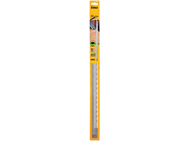 Žagin list za žago Alligator DeWALT DT2979