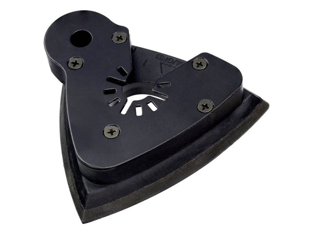 Nastavek za brušenje za DWE315, DT20700