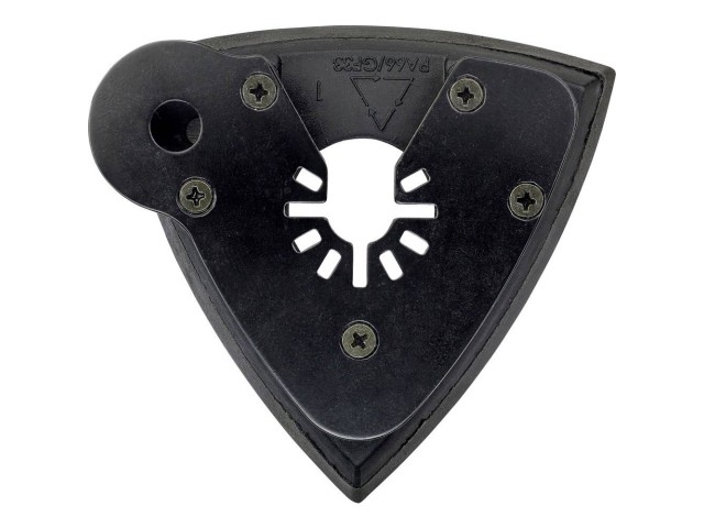 Nastavek za brušenje za DWE315, DT20700