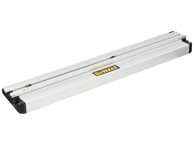 Vodilo DeWalt, (ročna krožna žaga) DWS5100