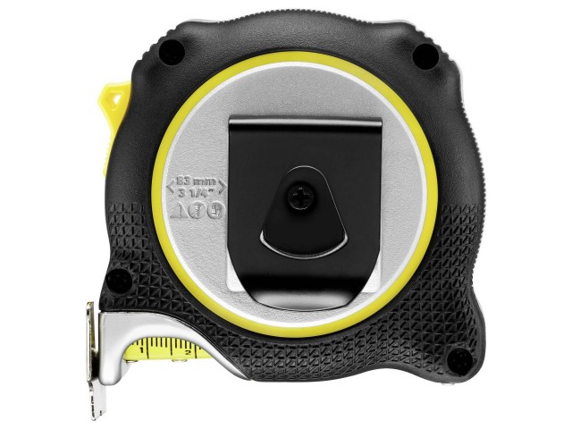 STANLEY FATMAX XTREME METER 8M, FMHT38217-0