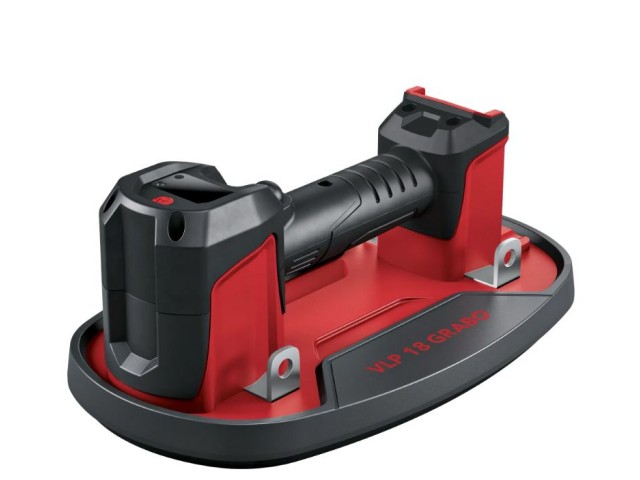 Vakum pripomoček Flex VLP 18.0 C Grabo, 531330