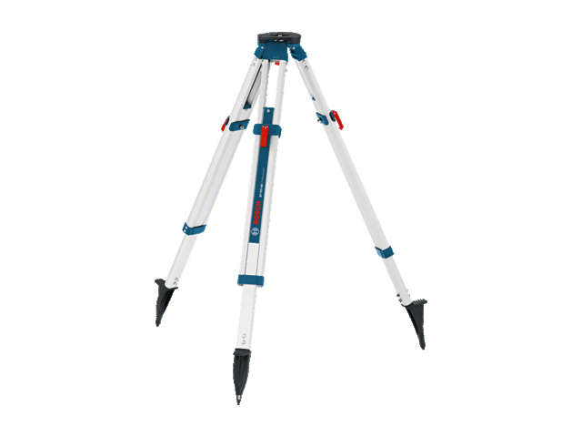 Gradbeno stojalo Bosch BT 170 HD, 5/8