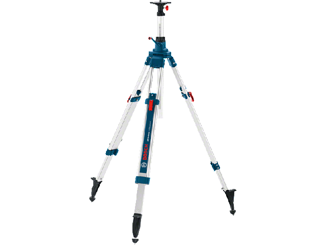 Gradbeno stojalo Bosch BT 300 HD, 0601091A00