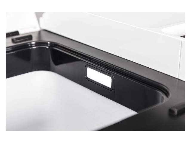 Akumulatorska hladilno grelna torba HiKOKI, UL18DBA