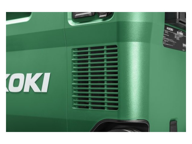 Akumulatorska hladilno grelna torba HiKOKI, UL18DBA