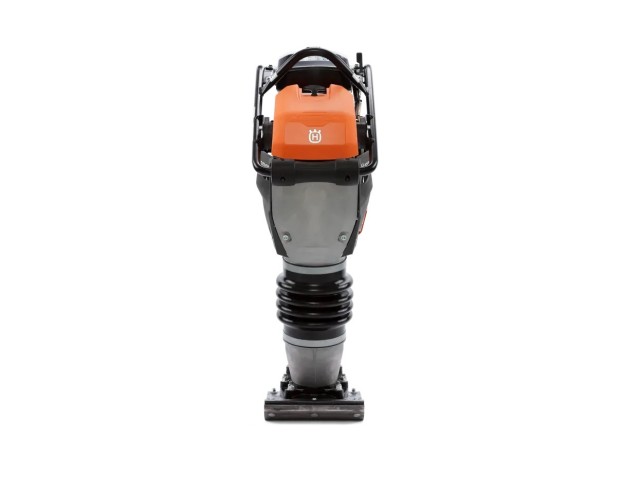 Vibro nabijač Husqvarna LT 6005 280mm, 967854505