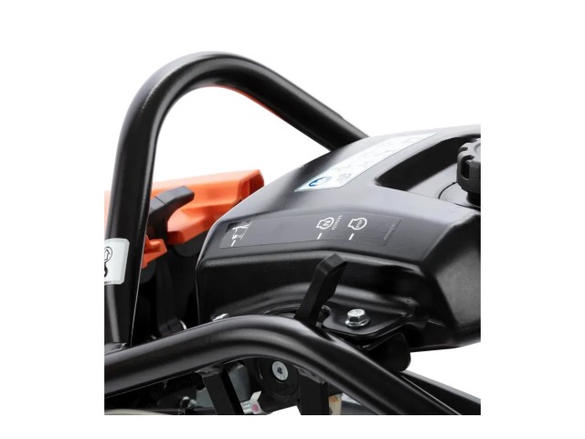 Vibro nabijač Husqvarna LT 6005 280mm, 967854505