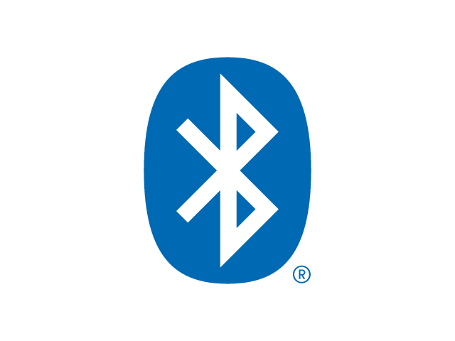 Laserski merilnik razdalje Sola, METRON 80 BTC, 0,05 - 80 m, 71029101