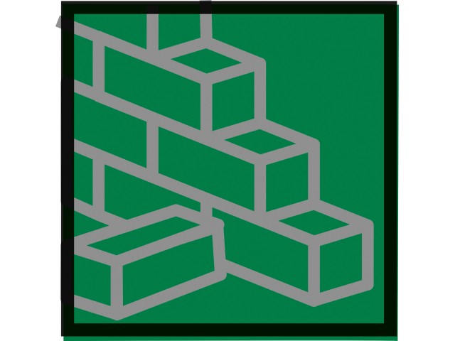 X-LOCK Bosch Multi Material, ravna, Dimenzije: 125x1,6x22,23mm, 2608619270