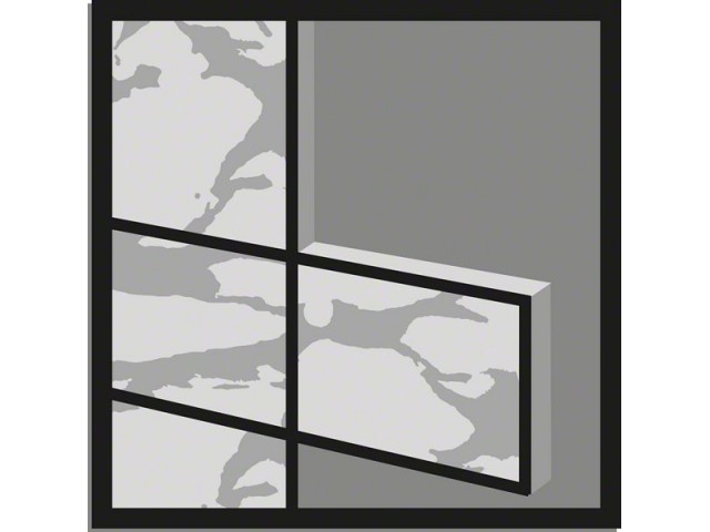 X-LOCK Bosch Multi Material, ravna, Dimenzije: 125x1,6x22,23mm, 2608619270