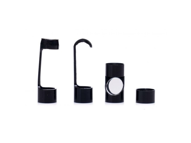 Inšpekcijska kamera za preglede Kraft&Dele, KD10413