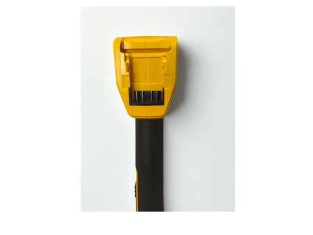 Krtača za mokro/suhi sesalnik Dewalt DXVA00-2035E