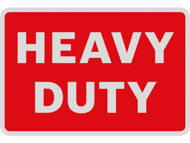 Akumulatorski ključ z ragljo Bosch GRC 12V-60 1/2 SN, 06019N8500