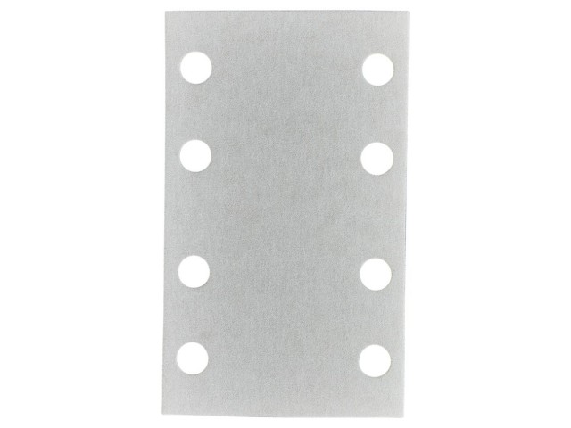 Brusni papir Makita, E-23569