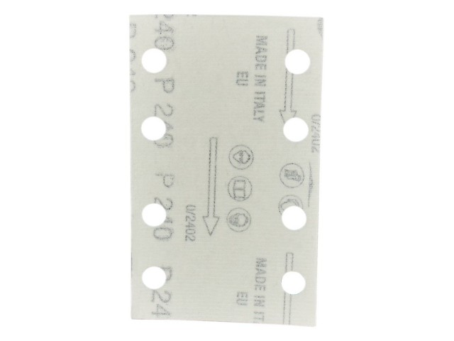 Brusni papir Makita, E-23569