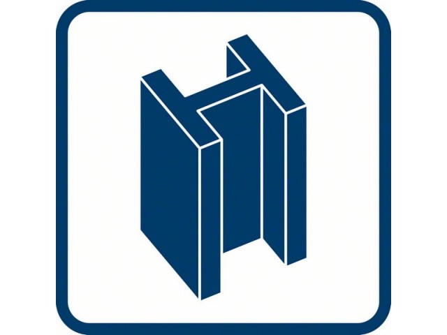 Električni kotni brusilnik Bosch GWS 24-180 JZ, 2.400W, 180mm, M14, 5,8kg, 06018C2300