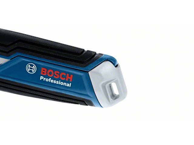 3-delni komplet profesionalnih nožev Bosch, 1600A027M4