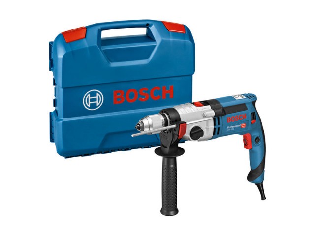 Udarni vrtalnik Bosch GSB 24-2, 060119C801