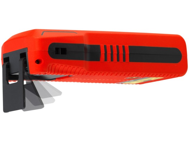 Laserski daljinomer Sola METRON 60 BTI, 71027201